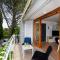 Apartment Sorelle