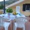 Stella Maris Holidays