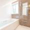 West Coast Villa Shirahama