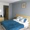 Family Hotel Albizia Beach