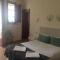 Hotel Covadonga