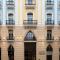 Hospes Amérigo, Alicante, a Member of Design Hotels