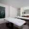 Hospes Amérigo, Alicante, a Member of Design Hotels