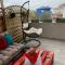 Boulevard Boutique Aparthotel