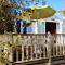 Toscana Holiday Village