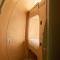 Kinelarty Luxury Glamping Pods Downpatrick - Downpatrick