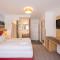 Genusshotel Almrausch