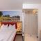 Genusshotel Almrausch