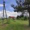 Agroturystyka Kobylnica nad Wisłą - Kobylnica