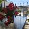 Sweet Maisonette