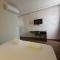 Corte Trento - Exclusive Rooms