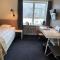 Herning City Hotel - Herning