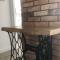 Apartament Gościnne Sady