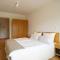 Hotel Berghof