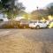 Airlies Historical Guest House - Montagu