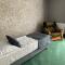 Apartament Zalesie