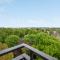 Grand Apartments - Z widokiem na morze Sea view in Sopot