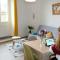 Appartement le Mimosa - Apparts Cosy - 贝尔格新城