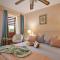 Apartment Borna