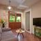 Apartment Borna
