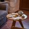 Apartment Borna