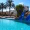 El Palmar