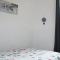 Appartement le Mimosa - Apparts Cosy - 贝尔格新城