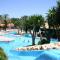El Palmar