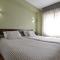 Hostal Concejo - Salamanca
