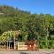 Camping La Bernede