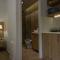 Wonderlust apartment close to see Α - 卡拉马塔