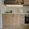 Wonderlust apartment close to see Α - 卡拉马塔