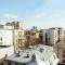 Amazing Views Rooftop Flat - Amzei Square - بوخارست