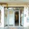 Amazing Views Rooftop Flat - Amzei Square - بوخارست