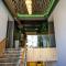 Hotel Olive