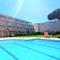 VACAY Apartamento Laia, respira aire puro, en la Costa Brava, LEscala! VACAY Apartamento Laia, respira aire puro, en la Costa Brava, LEscala!