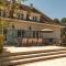 Quiet 50's cottage - 12 p. - Private park & pool - Fourcès