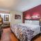 Red Roof Inn Merrillville