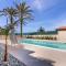 House&Villas - Due Palme