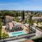 House&Villas - Due Palme