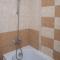 Sunny apartment in a complex with a POOL and GYM by Flаt Manаger - Сонячний Берег
