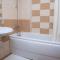 Sunny apartment in a complex with a POOL and GYM by Flаt Manаger - Сонячний Берег