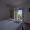 Apartman Arijana