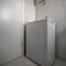 Apartman Arijana
