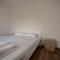 Apartman Arijana