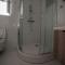 Apartman Arijana