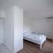 Apartman Arijana