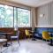 Hotel Zenit