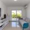 Apartman A13 Šušanj