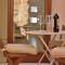 002 Casa Can Salroig ETV12975 by Mallorca Charme